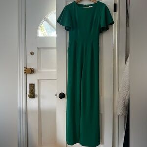 Calvin Klein Jumpsuit